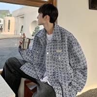 cms/erpbt/backend/web/uploads/erp/collection/images/Men Clothes/YANGJI/EN0150267/img_b/EN0150267_img_b_2